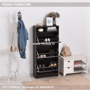 Shoe Rack Shoe Storage Shoe Cabinet Shoe Storage Cabinet Shoe Rack Online - 9726
