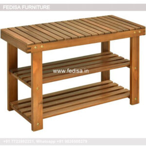 Shoe Rack Shoe Storage Shoe Cabinet Shoe Storage Cabinet Shoe Rack Online - 9727