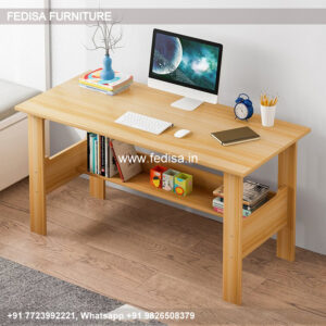 Shoe Rack Shoe Storage Shoe Cabinet Shoe Storage Cabinet Shoe Rack Online - 9728