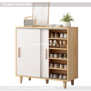 Shoe Rack Shoe Storage Shoe Cabinet Shoe Storage Cabinet Shoe Rack Online - 9729