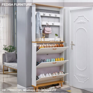 Shoe Rack Shoe Storage Shoe Cabinet Shoe Storage Cabinet Shoe Rack Online - 9730