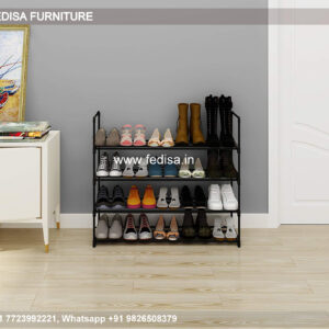 Shoe Rack Shoe Storage Shoe Cabinet Shoe Storage Cabinet Shoe Rack Online - 9731