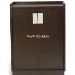 Shoe Rack Shoe Storage Shoe Cabinet Shoe Storage Cabinet Shoe Rack Online - 9732