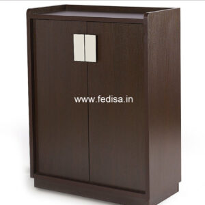 Shoe Rack Shoe Storage Shoe Cabinet Shoe Storage Cabinet Shoe Rack Online - 9733