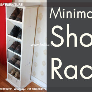Shoe Rack Shoe Storage Shoe Cabinet Shoe Storage Cabinet Shoe Rack Online - 9734