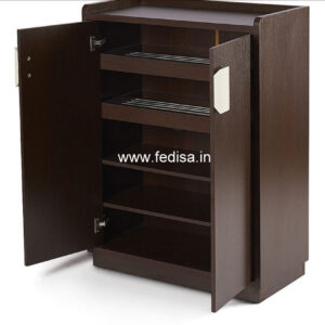 Shoe Rack Shoe Storage Shoe Cabinet Shoe Storage Cabinet Shoe Rack Online - 9735