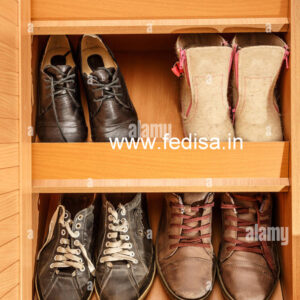 Shoe Rack Shoe Storage Shoe Cabinet Shoe Storage Cabinet Shoe Rack Online - 9737