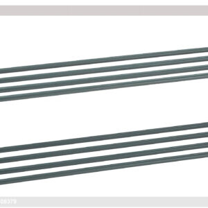 Shoe Rack Shoe Storage Shoe Cabinet Shoe Storage Cabinet Shoe Rack Online - 9738