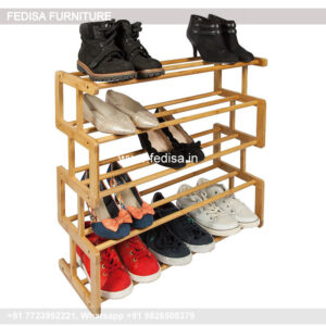 Shoe Rack Shoe Storage Shoe Cabinet Shoe Storage Cabinet Shoe Rack Online - 9739