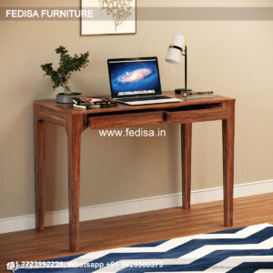 Shoe Rack Shoe Storage Shoe Cabinet Shoe Storage Cabinet Shoe Rack Online - 9740