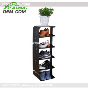 Shoe Rack Shoe Storage Shoe Cabinet Shoe Storage Cabinet Shoe Rack Online - 9741