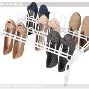 Shoe Rack Shoe Storage Shoe Cabinet Shoe Storage Cabinet Shoe Rack Online - 9742