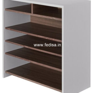 Shoe Rack Shoe Storage Shoe Cabinet Shoe Storage Cabinet Shoe Rack Online - 9743