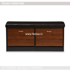 Shoe Rack Shoe Storage Shoe Cabinet Shoe Storage Cabinet Shoe Rack Online - 9745