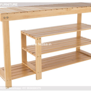 Shoe Rack Shoe Storage Shoe Cabinet Shoe Storage Cabinet Shoe Rack Online - 9746