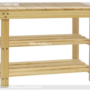 Shoe Rack Shoe Storage Shoe Cabinet Shoe Storage Cabinet Shoe Rack Online - 9747