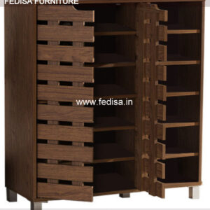 Shoe Rack Shoe Storage Shoe Cabinet Shoe Storage Cabinet Shoe Rack Online - 9748