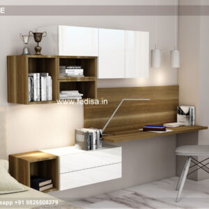 Shoe Rack Shoe Storage Shoe Cabinet Shoe Storage Cabinet Shoe Rack Online - 9749