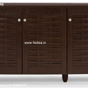 Shoe Rack Shoe Storage Shoe Cabinet Shoe Storage Cabinet Shoe Rack Online - 9750