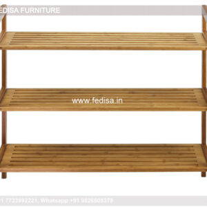 Shoe Rack Shoe Storage Shoe Cabinet Shoe Storage Cabinet Shoe Rack Online - 9751