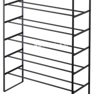 Shoe Rack Shoe Storage Shoe Cabinet Shoe Storage Cabinet Shoe Rack Online - 9752