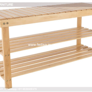 Shoe Rack Shoe Storage Shoe Cabinet Shoe Storage Cabinet Shoe Rack Online - 9753