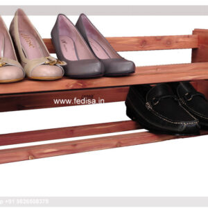 Shoe Rack Shoe Storage Shoe Cabinet Shoe Storage Cabinet Shoe Rack Online - 9754