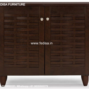 Shoe Rack Shoe Storage Shoe Cabinet Shoe Storage Cabinet Shoe Rack Online - 9755