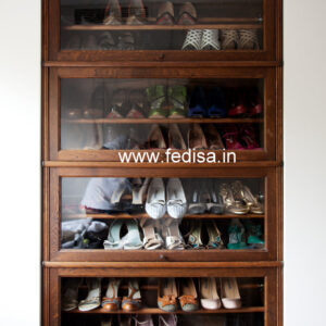 Shoe Rack Shoe Storage Shoe Cabinet Shoe Storage Cabinet Shoe Rack Online - 9758