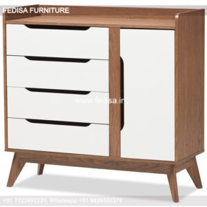 Shoe Rack Shoe Storage Shoe Cabinet Shoe Storage Cabinet Shoe Rack Online - 9759