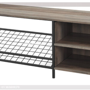 Shoe Rack Shoe Storage Shoe Cabinet Shoe Storage Cabinet Shoe Rack Online - 9761