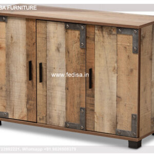 Shoe Rack Shoe Storage Shoe Cabinet Shoe Storage Cabinet Shoe Rack Online - 9762