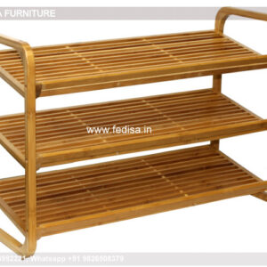 Shoe Rack Shoe Storage Shoe Cabinet Shoe Storage Cabinet Shoe Rack Online - 9763