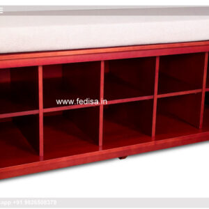 Shoe Rack Shoe Storage Shoe Cabinet Shoe Storage Cabinet Shoe Rack Online - 9764