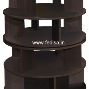 Shoe Rack Shoe Storage Shoe Cabinet Shoe Storage Cabinet Shoe Rack Online - 9765