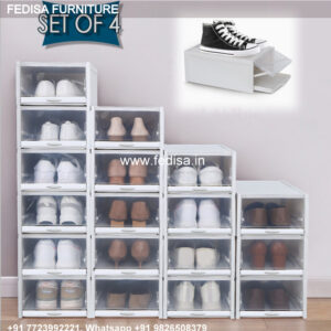 Shoe Rack Shoe Storage Shoe Cabinet Shoe Storage Cabinet Shoe Rack Online - 9766