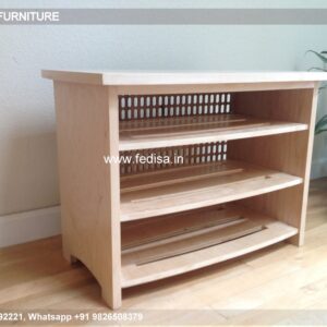 Shoe Rack Shoe Storage Shoe Cabinet Shoe Storage Cabinet Shoe Rack Online - 9767