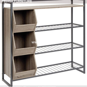 Shoe Rack Shoe Storage Shoe Cabinet Shoe Storage Cabinet Shoe Rack Online - 9768