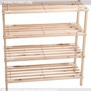 Shoe Rack Shoe Storage Shoe Cabinet Shoe Storage Cabinet Shoe Rack Online - 9770