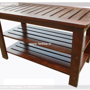 Shoe Rack Shoe Storage Shoe Cabinet Shoe Storage Cabinet Shoe Rack Online - 9771