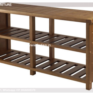 Shoe Rack Shoe Storage Shoe Cabinet Shoe Storage Cabinet Shoe Rack Online - 9772