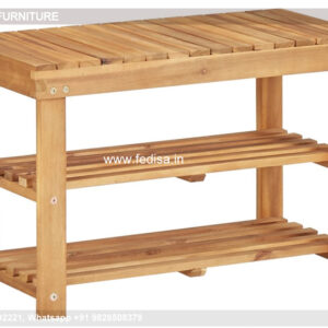 Shoe Rack Shoe Storage Shoe Cabinet Shoe Storage Cabinet Shoe Rack Online - 9774