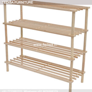 Shoe Rack Shoe Storage Shoe Cabinet Shoe Storage Cabinet Shoe Rack Online - 9775