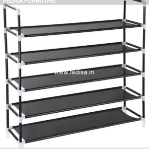 Shoe Rack Shoe Storage Shoe Cabinet Shoe Storage Cabinet Shoe Rack Online - 9776