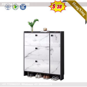 Shoe Rack Shoe Storage Shoe Cabinet Shoe Storage Cabinet Shoe Rack Online - 9777