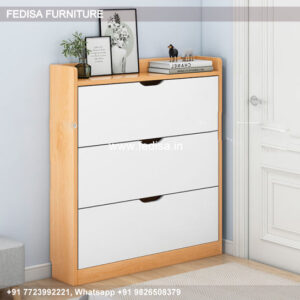 Shoe Rack Shoe Storage Shoe Cabinet Shoe Storage Cabinet Shoe Rack Online - 9778