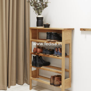 Shoe Rack Shoe Storage Shoe Cabinet Shoe Storage Cabinet Shoe Rack Online - 9779