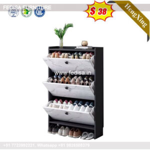 Shoe Rack Shoe Storage Shoe Cabinet Shoe Storage Cabinet Shoe Rack Online - 9780