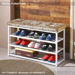 Shoe Rack Shoe Storage Shoe Cabinet Shoe Storage Cabinet Shoe Rack Online - 9781