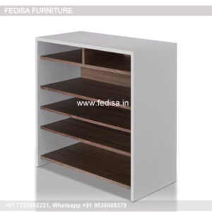 Shoe Rack Shoe Storage Shoe Cabinet Shoe Storage Cabinet Shoe Rack Online - 9782